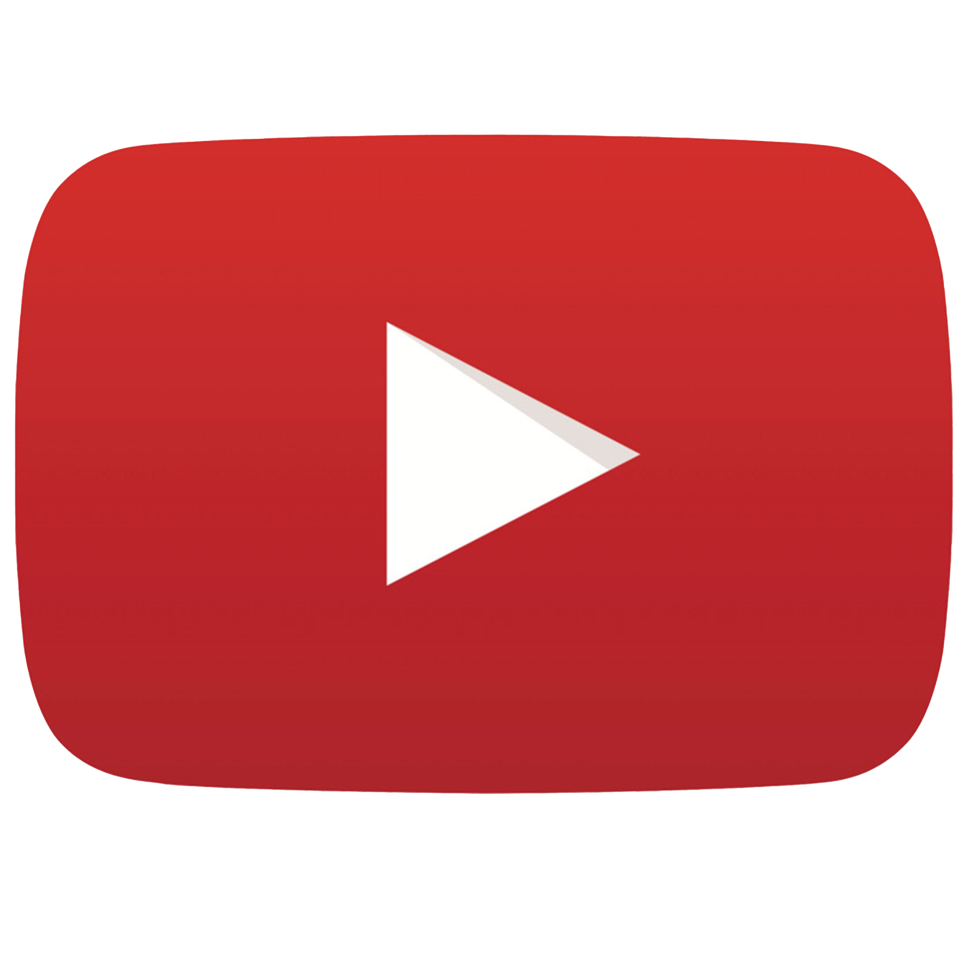 youtube_image