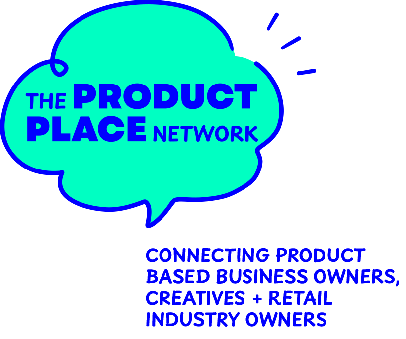 The Product Place Network