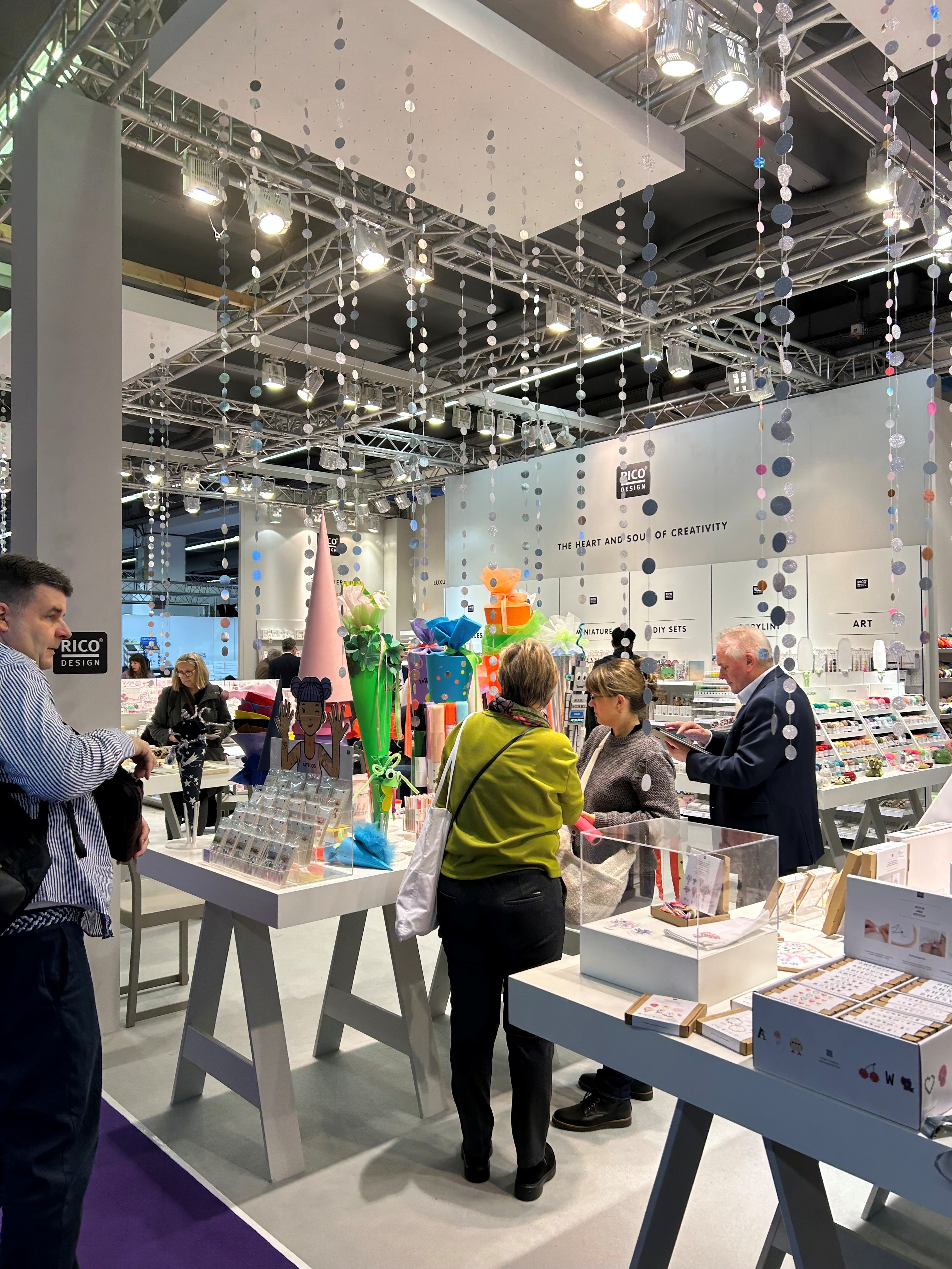 Gift Shop